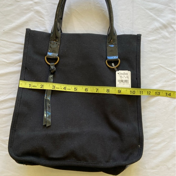 Neiman Marcus tote bag - Picture 5 of 6